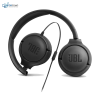 Audifonos JBL Tune500