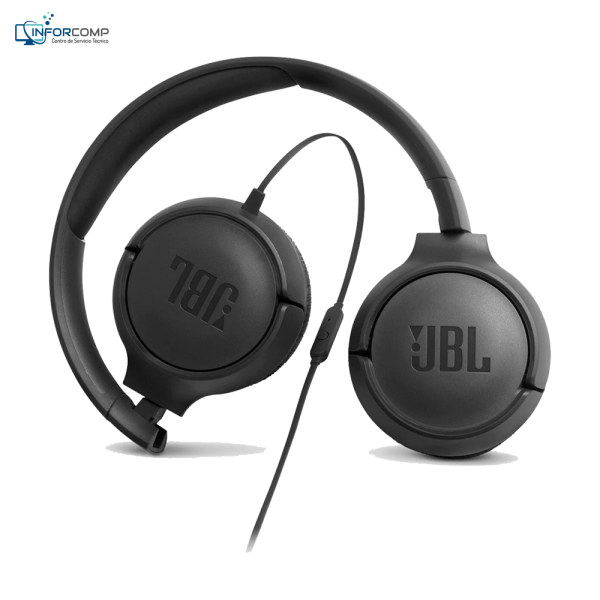 Audifonos JBL Tune500