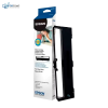 Cinta matricial Epson Fx890
