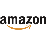 logo-amazon