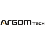 logo-argom-tech