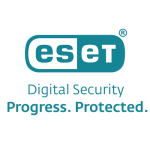 logo-eset