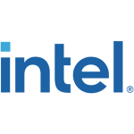 logo-intel