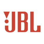 logo-jbl