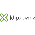 logo-klip-xtreme