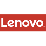 logo-lenovo