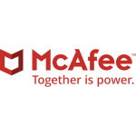 logo-macafe