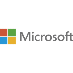 logo-microsoft