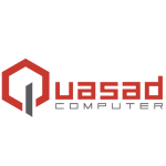 logo-quasad
