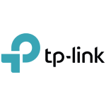logo-tplink