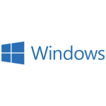logo-windows