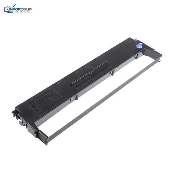 Cinta matricial Epson lx300