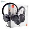 Audifonos JBL Tune500