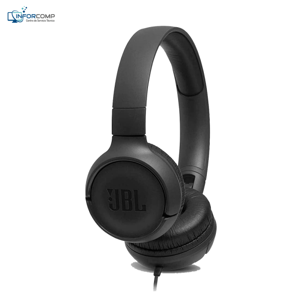 Audifonos JBL Tune500