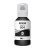 Tinta Epson 504