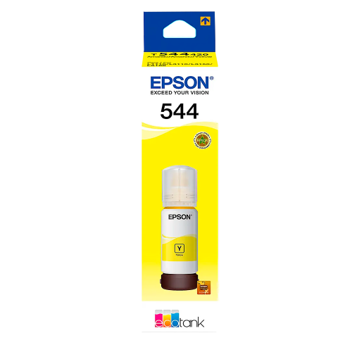 Tinta Epson T544 420