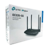Router tplink EC225-G5