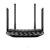 Router tplink EC225-G5