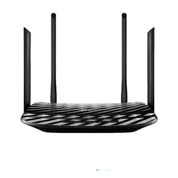 Router tplink EC225-G5