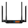 Router tplink EC225-G5
