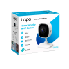 Camara tplink tapoc100