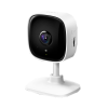 Camara tplink tapoc100