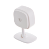 Camara tplink tapoc100