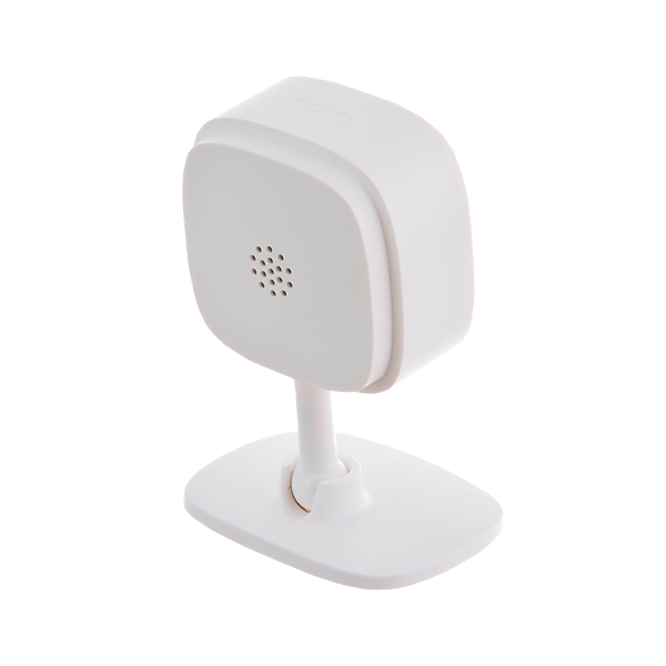 Camara tplink tapoc100