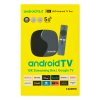 Android TV 15.0