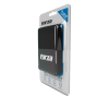 forza4 Forza - Battery backup - DC