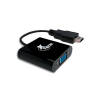 HDMI a VGA