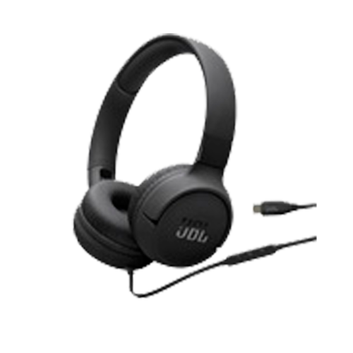 jbl-audifono02 Tune 520BT Black