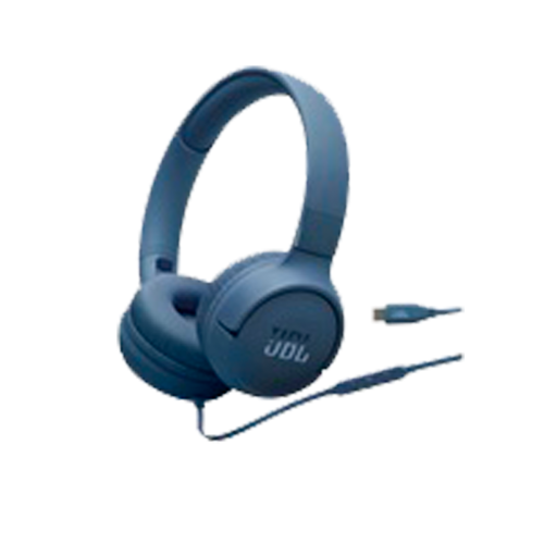 jbl-audifonos01 Tune 520BT Blue