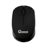 Mouse Wireless QM-610G