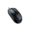mouse-03 Mouse Genius DX-110