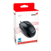 mouse-04 Mouse Genius DX-110