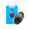 Wired Mouse USB