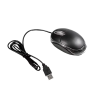 Wired Mouse USB