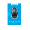 Wired Mouse USB