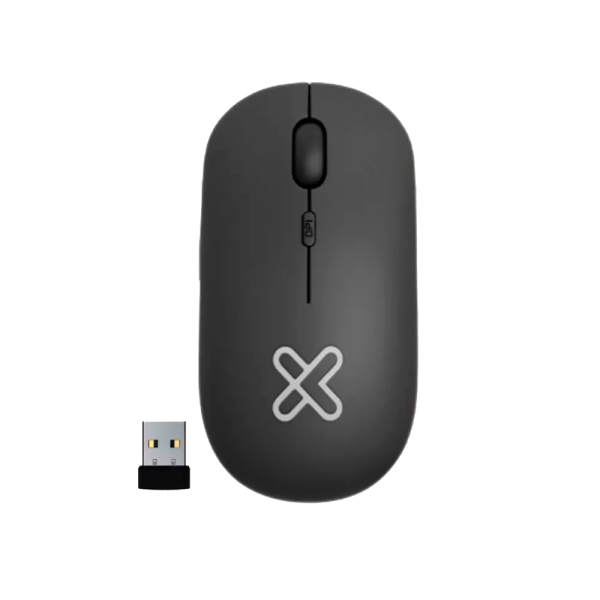 SlimSueurfe KMW-415BK