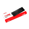 Teclado USB Keyboard K13