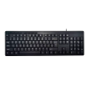 Teclado USB Keyboard K13