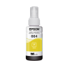 Tinta Epson T664 420