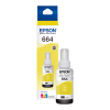 Tinta Epson T664 420