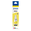 Tinta Epson T664 420
