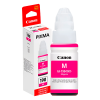 Tinta Pixma 190 M