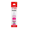 Tinta Pixma 190 M