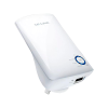 Extensor wifi tplink tl-WA850RE