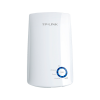 Extensor wifi tplink tl-WA850RE