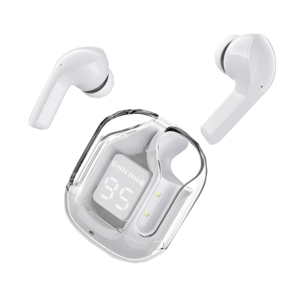 Audifonos ultrapods Max